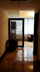 Orchard Scotts (D9), Condominium #601659471